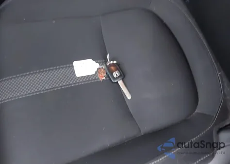 2020 Honda Civic Lx from USA, damaged, VIN 2HGFC2F62LH538256